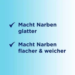 Bepancare Narben-Gel, 20 ml