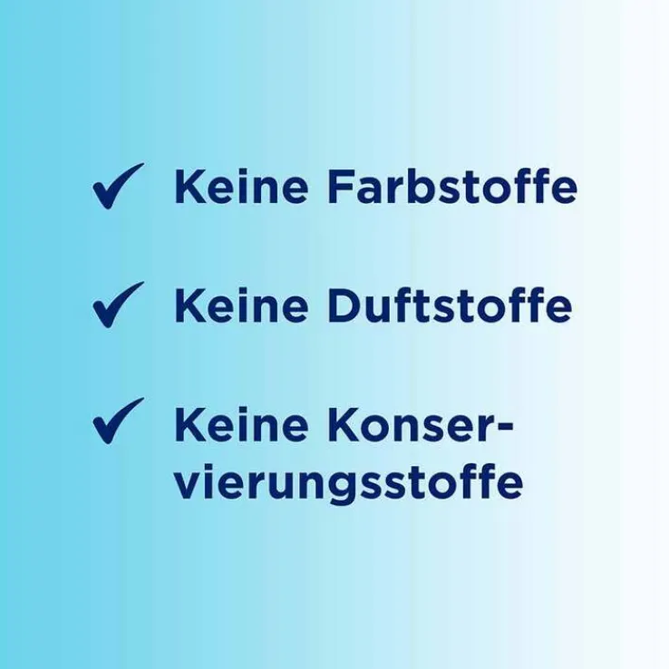 Bepanthen Wund- und Heilsalbe bei oberflächlichen Hautverletzungen, 100 g