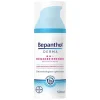 Bepanthol Derma regenerierende Gesichtscreme, 1X50 ml