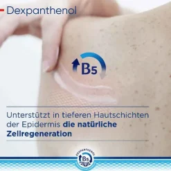 Bepanthol Derma SOS-Pflegecreme, 1X30 ml