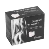 Beppy Comfort Tampons Classi, 8 St