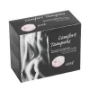 Beppy Comfort Tampons Wet, 8 St