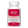 Best Meno Femin-P Kapseln, 90 St