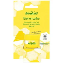 Bienensalbe, 5 ml