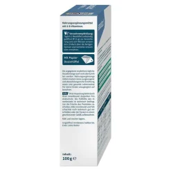 Bierhefe Flocken sanotact, 100 g