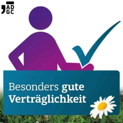 Bilastin ADGC 20 mg Tabletten bei Allergie, 50 St