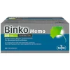 Binko Memo 40 mg Filmtabletten, 120 St
