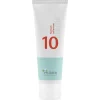 Biochemie Pflüger 10 Natrium sulfuricum Creme, 75 g