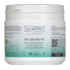 Bio Curcuma 750 mg Vegikapseln, 120 St