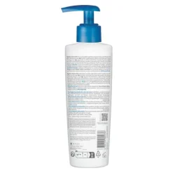 Bioderma Atoderm Creme Ultra Pump, 200 ml