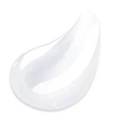 Bioderma Atoderm Intensive Gel-Creme für trockene, zu Neurodermitis und Ekzemen neigende Haut, 75 ml