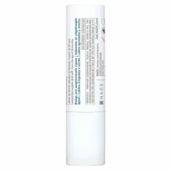 Bioderma Atoderm Levres Stick, 4 g