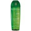 Bioderma Node Fluide Shampoo für die empfindliche Kopfhaut, 200 ml