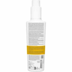 Bioderma Photoderm Pediatrics Spray SPF 50 + , 200 ml