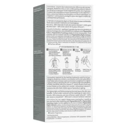 Bioderma Pigmentbio Vitamin C Serum, 15 ml