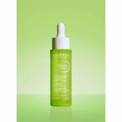 Bioderma Sebium Serum, 30 ml