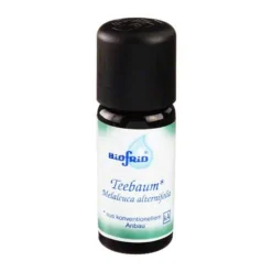 Biofrid Teebaum Öl, 10 ml