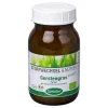 Bio Gerstengras Pulver - Sanatur, 90 g