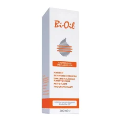 Bi Oil, 200 ml