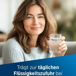 Biolectra® MAGNESIUM 243 mg forte Brausetabletten Zitronengeschmack, 40 St