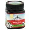 Bio Manuka Honig Mgo 400 + Tranzalpine, 250 g