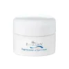 Biomaris Augencreme nature, 15 ml