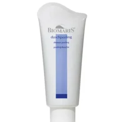 Biomaris Duschpeeling, 200 ml