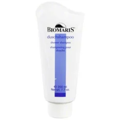 Biomaris Duschshampoo, 200 ml
