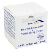 Biomaris Feuchtigkeitscreme nature, 50 ml