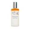 Biomaris Gesichtswasser nature, 100 ml