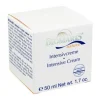 Biomaris Intensivcreme nature, 50 ml