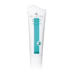 Biomaris Meerwasser Fußbalsam, 75 ml
