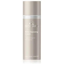 Biomaris rich cleansing cream, 150 ml