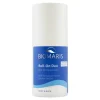 Biomaris roll on Deo, 50 ml