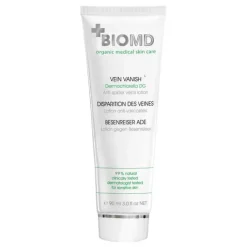 Biomed Besenreiser ade Creme, 90 ml