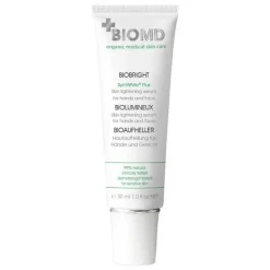 Biomed Bio-Aufheller Konzentrat, 30 ml