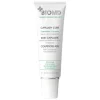 Biomed Couperose ade Konzentrat, 30 ml