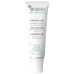 Biomed Couperose ade Konzentrat, 30 ml