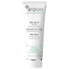 Biomed Peel Milch, 40 ml