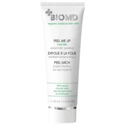 Biomed Peel Milch, 40 ml