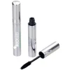 Biomed Wunder Brau Aufbauserum Augenbrauen, 4 ml