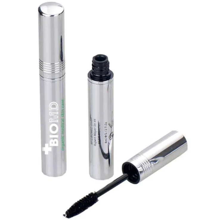 Biomed Wunder Brau Aufbauserum Augenbrauen, 4 ml