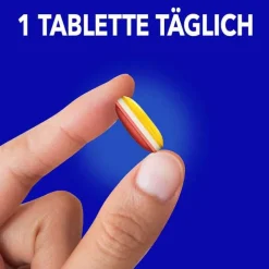 BION3 Energy Tabletten, 90 St