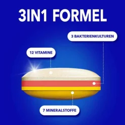 Bion 3 Immun, 30 St