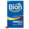 Bion Omega-3 Kapseln, 30 St