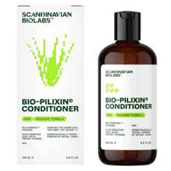 Bio-Pilixin Conditioner für Männer, 250 ml