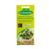 Biosnacky Fitness Sprossenmischungsamen, 40 g