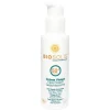 Bio Sonnencreme Gesicht LSF 50 + Biosolis, 50 ml