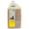Biotin Flüssig für Pferde, 2 l