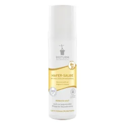 Bioturm Hafer-Salbe Nr.93, 75 ml
